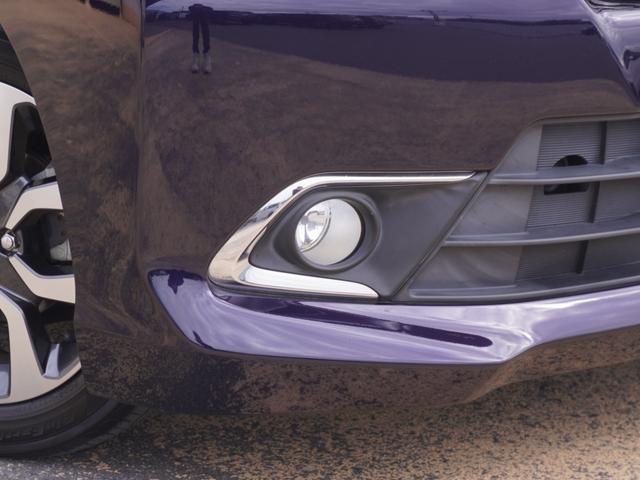 ソリオバンディット ハイブリッドＭＶ　ワンオーナー車　純正メモリーナビ　全周囲カメラ　ＥＴＣ　クルーズコントロール　片側電動スライドドア　Ｂｌｕｅｔｏｏｔｈ　ＬＥＤヘッドライト　衝突被害軽減ブレーキ　純正アルミホイール　シートヒーター（30枚目）