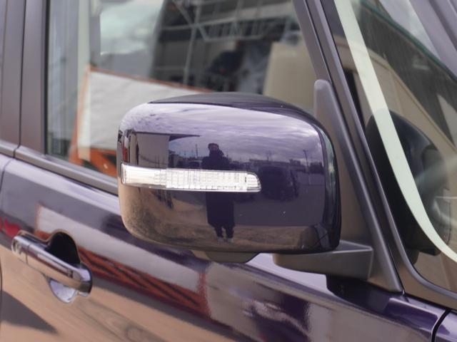 ソリオバンディット ハイブリッドＭＶ　ワンオーナー車　純正メモリーナビ　全周囲カメラ　ＥＴＣ　クルーズコントロール　片側電動スライドドア　Ｂｌｕｅｔｏｏｔｈ　ＬＥＤヘッドライト　衝突被害軽減ブレーキ　純正アルミホイール　シートヒーター（31枚目）