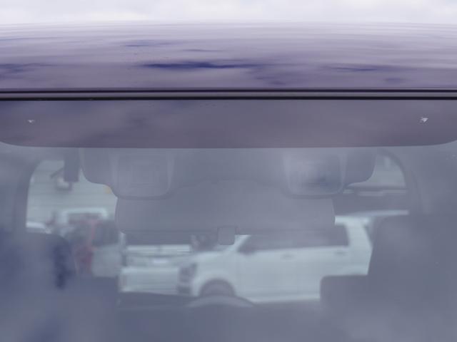 ソリオバンディット ハイブリッドＭＶ　ワンオーナー車　純正メモリーナビ　全周囲カメラ　ＥＴＣ　クルーズコントロール　片側電動スライドドア　Ｂｌｕｅｔｏｏｔｈ　ＬＥＤヘッドライト　衝突被害軽減ブレーキ　純正アルミホイール　シートヒーター（32枚目）