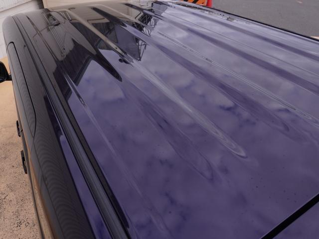 ソリオバンディット ハイブリッドＭＶ　ワンオーナー車　純正メモリーナビ　全周囲カメラ　ＥＴＣ　クルーズコントロール　片側電動スライドドア　Ｂｌｕｅｔｏｏｔｈ　ＬＥＤヘッドライト　衝突被害軽減ブレーキ　純正アルミホイール　シートヒーター（33枚目）