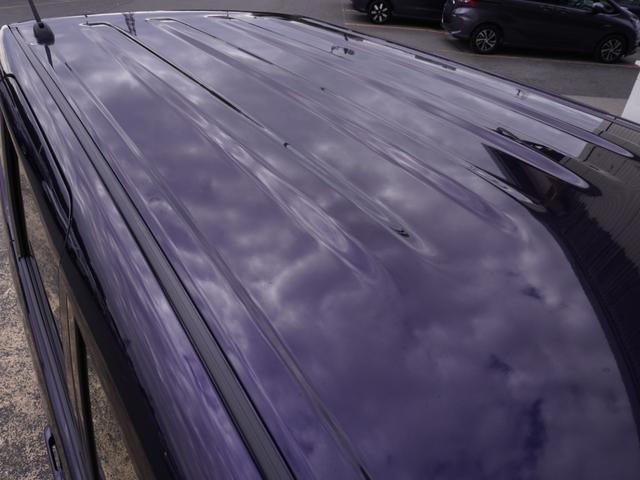 ソリオバンディット ハイブリッドＭＶ　ワンオーナー車　純正メモリーナビ　全周囲カメラ　ＥＴＣ　クルーズコントロール　片側電動スライドドア　Ｂｌｕｅｔｏｏｔｈ　ＬＥＤヘッドライト　衝突被害軽減ブレーキ　純正アルミホイール　シートヒーター（34枚目）