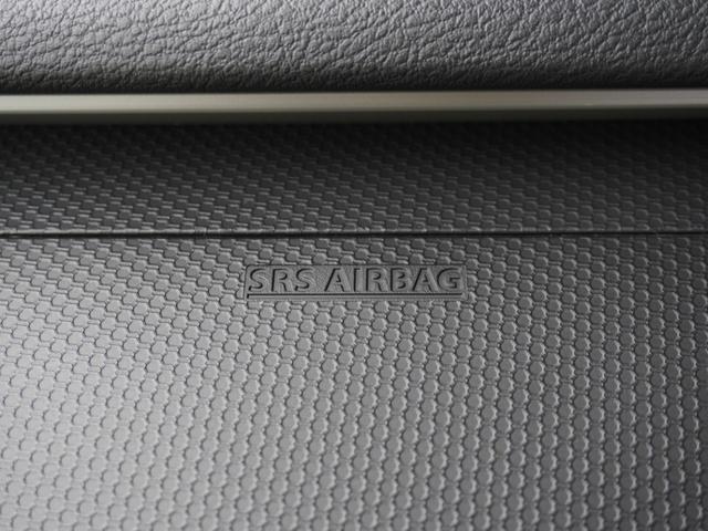 ソリオバンディット ハイブリッドＭＶ　ワンオーナー車　純正メモリーナビ　全周囲カメラ　ＥＴＣ　クルーズコントロール　片側電動スライドドア　Ｂｌｕｅｔｏｏｔｈ　ＬＥＤヘッドライト　衝突被害軽減ブレーキ　純正アルミホイール　シートヒーター（36枚目）