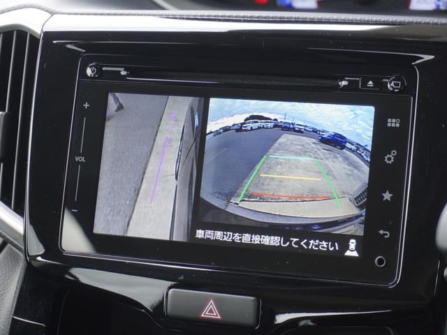 ソリオバンディット ハイブリッドＭＶ　ワンオーナー車　純正メモリーナビ　全周囲カメラ　ＥＴＣ　クルーズコントロール　片側電動スライドドア　Ｂｌｕｅｔｏｏｔｈ　ＬＥＤヘッドライト　衝突被害軽減ブレーキ　純正アルミホイール　シートヒーター（41枚目）