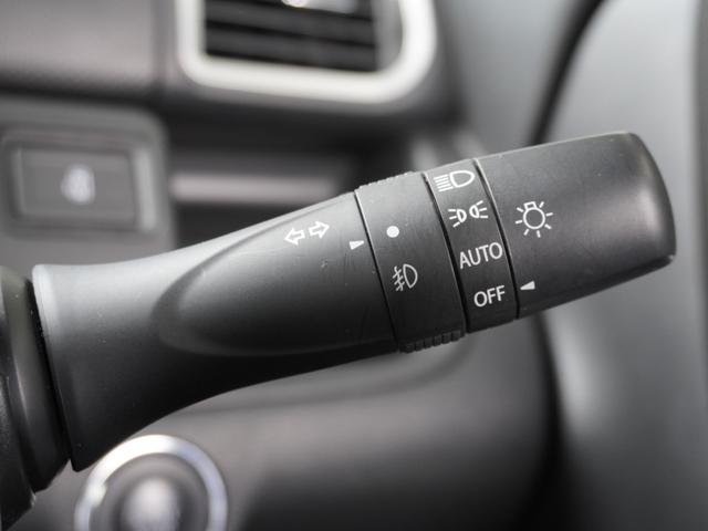 ソリオバンディット ハイブリッドＭＶ　ワンオーナー車　純正メモリーナビ　全周囲カメラ　ＥＴＣ　クルーズコントロール　片側電動スライドドア　Ｂｌｕｅｔｏｏｔｈ　ＬＥＤヘッドライト　衝突被害軽減ブレーキ　純正アルミホイール　シートヒーター（45枚目）