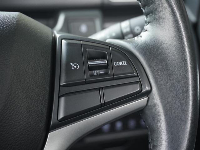 ソリオバンディット ハイブリッドＭＶ　ワンオーナー車　純正メモリーナビ　全周囲カメラ　ＥＴＣ　クルーズコントロール　片側電動スライドドア　Ｂｌｕｅｔｏｏｔｈ　ＬＥＤヘッドライト　衝突被害軽減ブレーキ　純正アルミホイール　シートヒーター（47枚目）