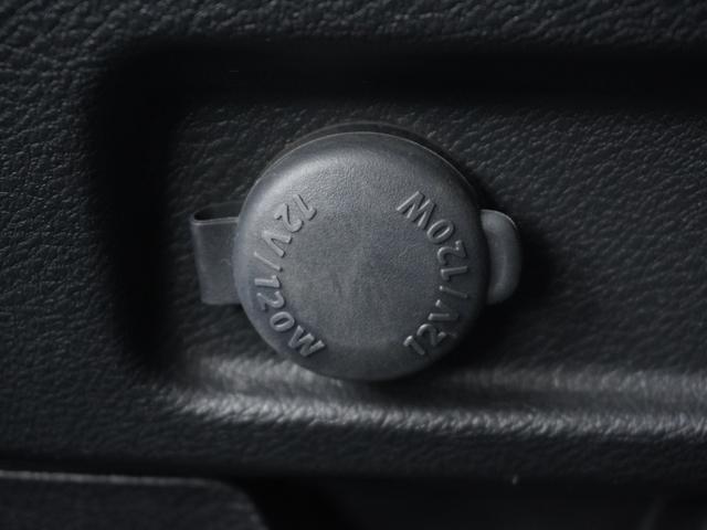 ソリオバンディット ハイブリッドＭＶ　ワンオーナー車　純正メモリーナビ　全周囲カメラ　ＥＴＣ　クルーズコントロール　片側電動スライドドア　Ｂｌｕｅｔｏｏｔｈ　ＬＥＤヘッドライト　衝突被害軽減ブレーキ　純正アルミホイール　シートヒーター（48枚目）