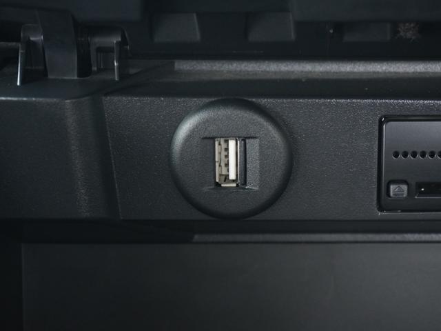 ソリオバンディット ハイブリッドＭＶ　ワンオーナー車　純正メモリーナビ　全周囲カメラ　ＥＴＣ　クルーズコントロール　片側電動スライドドア　Ｂｌｕｅｔｏｏｔｈ　ＬＥＤヘッドライト　衝突被害軽減ブレーキ　純正アルミホイール　シートヒーター（49枚目）