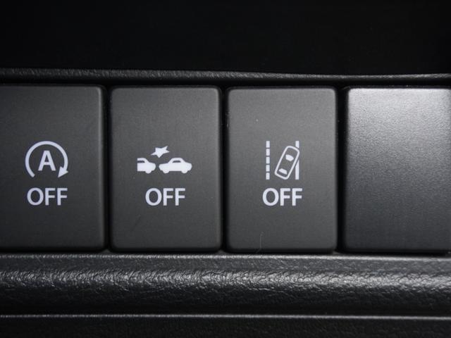 ソリオバンディット ハイブリッドＭＶ　ワンオーナー車　純正メモリーナビ　全周囲カメラ　ＥＴＣ　クルーズコントロール　片側電動スライドドア　Ｂｌｕｅｔｏｏｔｈ　ＬＥＤヘッドライト　衝突被害軽減ブレーキ　純正アルミホイール　シートヒーター（54枚目）