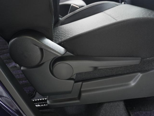 ソリオバンディット ハイブリッドＭＶ　ワンオーナー車　純正メモリーナビ　全周囲カメラ　ＥＴＣ　クルーズコントロール　片側電動スライドドア　Ｂｌｕｅｔｏｏｔｈ　ＬＥＤヘッドライト　衝突被害軽減ブレーキ　純正アルミホイール　シートヒーター（55枚目）