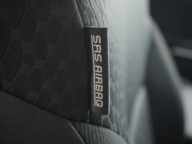 ソリオバンディット ハイブリッドＭＶ　ワンオーナー車　純正メモリーナビ　全周囲カメラ　ＥＴＣ　クルーズコントロール　片側電動スライドドア　Ｂｌｕｅｔｏｏｔｈ　ＬＥＤヘッドライト　衝突被害軽減ブレーキ　純正アルミホイール　シートヒーター（56枚目）