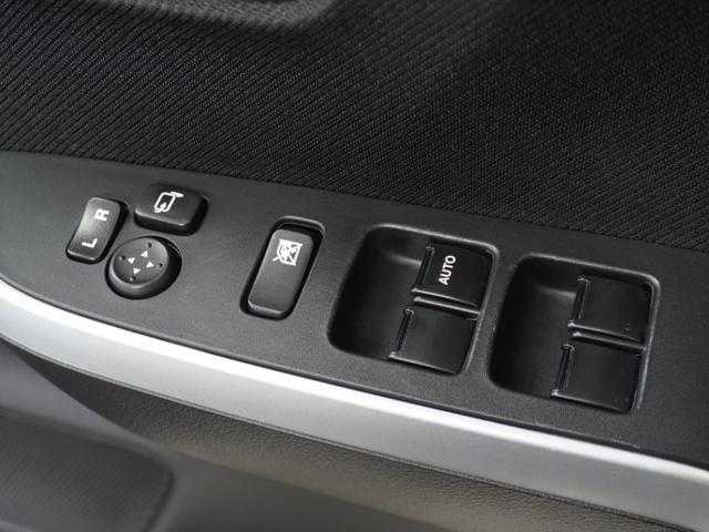 ソリオバンディット ハイブリッドＭＶ　ワンオーナー車　純正メモリーナビ　全周囲カメラ　ＥＴＣ　クルーズコントロール　片側電動スライドドア　Ｂｌｕｅｔｏｏｔｈ　ＬＥＤヘッドライト　衝突被害軽減ブレーキ　純正アルミホイール　シートヒーター（57枚目）