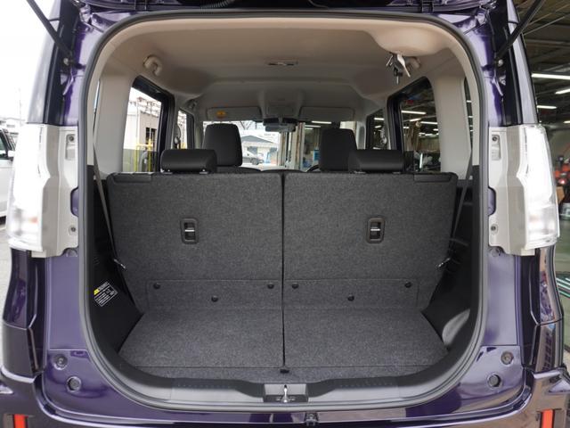 ソリオバンディット ハイブリッドＭＶ　ワンオーナー車　純正メモリーナビ　全周囲カメラ　ＥＴＣ　クルーズコントロール　片側電動スライドドア　Ｂｌｕｅｔｏｏｔｈ　ＬＥＤヘッドライト　衝突被害軽減ブレーキ　純正アルミホイール　シートヒーター（59枚目）