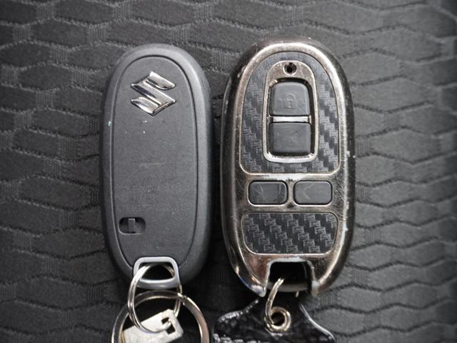 ソリオバンディット ハイブリッドＭＶ　ワンオーナー車　純正メモリーナビ　全周囲カメラ　ＥＴＣ　クルーズコントロール　片側電動スライドドア　Ｂｌｕｅｔｏｏｔｈ　ＬＥＤヘッドライト　衝突被害軽減ブレーキ　純正アルミホイール　シートヒーター（62枚目）