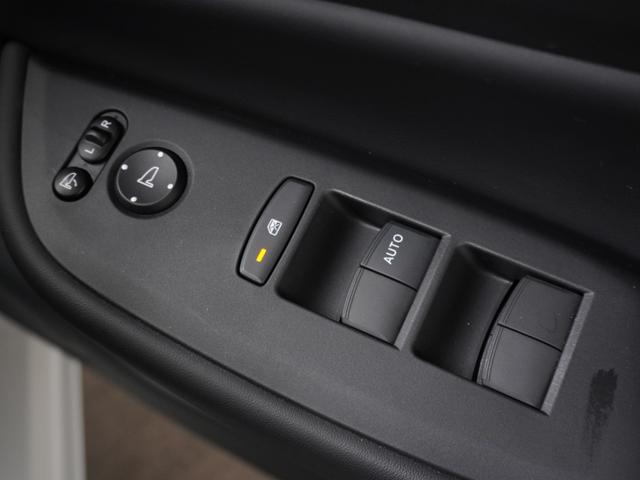 フィット ホーム ワンオーナー 8インチナビ バックカメラ ドラレコ ETC アダプティブクルーズコントロール Bluetooth USB入力端子 LEDヘッドライト 衝突被害軽減ブレーキ スペアキー有 禁煙車(53枚目)