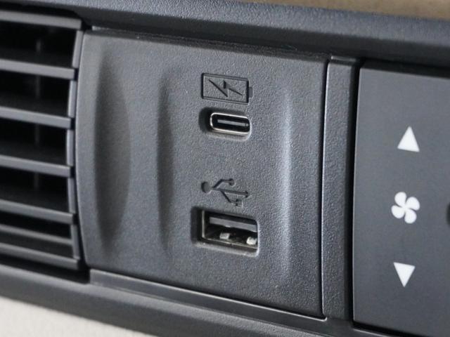 N-BOX ベースグレード 2年保証当社試乗車ナビDレコRカメETC両電扉 渋滞追従クルーズ Bluetooth 障害物センサー シートヒーター オートハイビーム デイライト フルセグTV DVD再生 スペアキー有り(7枚目)