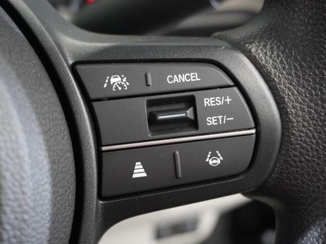 N-BOX ベースグレード 2年保証当社試乗車ナビDレコRカメETC両電扉 渋滞追従クルーズ Bluetooth 障害物センサー シートヒーター オートハイビーム デイライト フルセグTV DVD再生 スペアキー有り(10枚目)