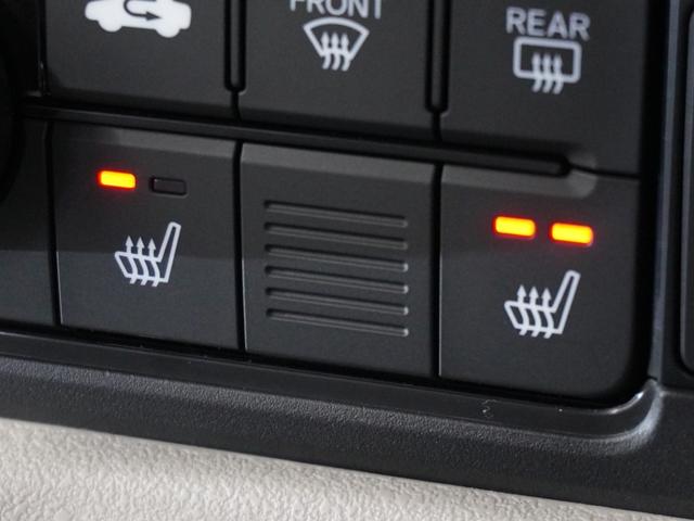 N-BOX ベースグレード 2年保証当社試乗車ナビDレコRカメETC両電扉 渋滞追従クルーズ Bluetooth 障害物センサー シートヒーター オートハイビーム デイライト フルセグTV DVD再生 スペアキー有り(12枚目)