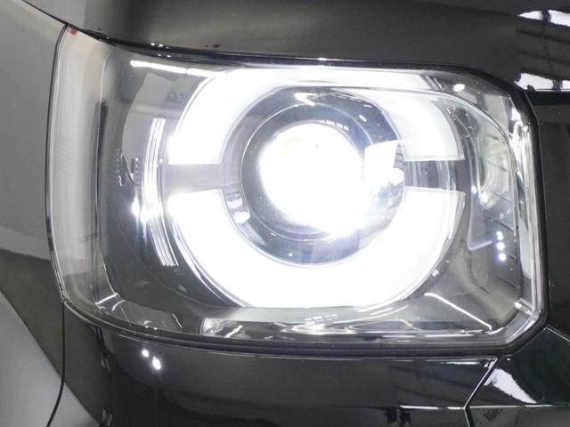 N-BOX ベースグレード 2年保証当社試乗車ナビDレコRカメETC両電扉 渋滞追従クルーズ Bluetooth 障害物センサー シートヒーター オートハイビーム デイライト フルセグTV DVD再生 スペアキー有り(14枚目)