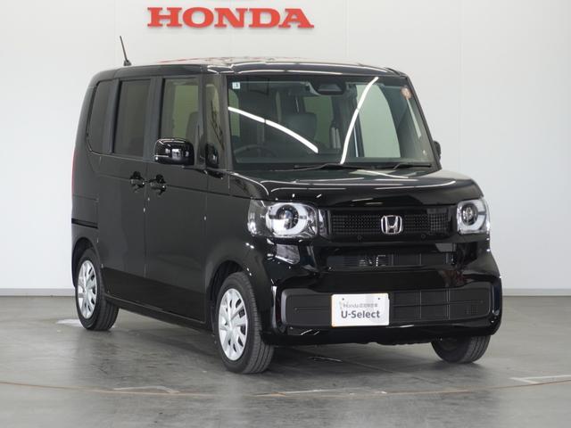 N-BOX ベースグレード 2年保証当社試乗車ナビDレコRカメETC両電扉 渋滞追従クルーズ Bluetooth 障害物センサー シートヒーター オートハイビーム デイライト フルセグTV DVD再生 スペアキー有り(15枚目)