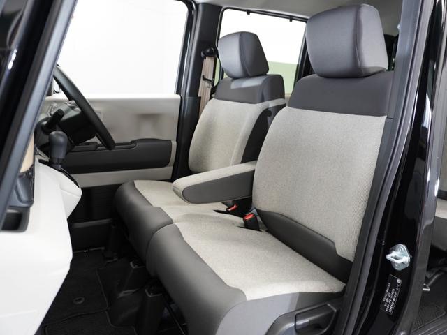 N-BOX ベースグレード 2年保証当社試乗車ナビDレコRカメETC両電扉 渋滞追従クルーズ Bluetooth 障害物センサー シートヒーター オートハイビーム デイライト フルセグTV DVD再生 スペアキー有り(22枚目)