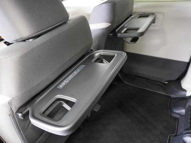 N-BOX ベースグレード 2年保証当社試乗車ナビDレコRカメETC両電扉 渋滞追従クルーズ Bluetooth 障害物センサー シートヒーター オートハイビーム デイライト フルセグTV DVD再生 スペアキー有り(25枚目)