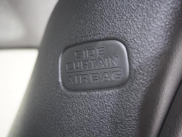 N-BOX ベースグレード 2年保証当社試乗車ナビDレコRカメETC両電扉 渋滞追従クルーズ Bluetooth 障害物センサー シートヒーター オートハイビーム デイライト フルセグTV DVD再生 スペアキー有り(32枚目)