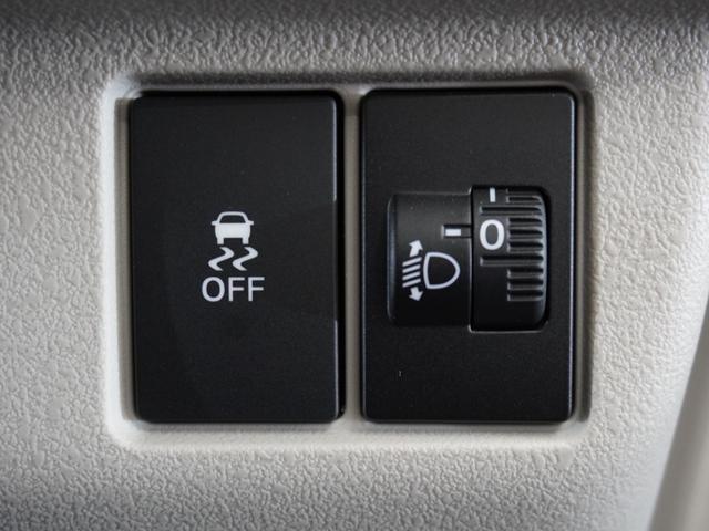 N-BOX ベースグレード 2年保証当社試乗車ナビDレコRカメETC両電扉 渋滞追従クルーズ Bluetooth 障害物センサー シートヒーター オートハイビーム デイライト フルセグTV DVD再生 スペアキー有り(33枚目)