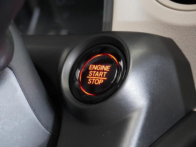 N-BOX ベースグレード 2年保証当社試乗車ナビDレコRカメETC両電扉 渋滞追従クルーズ Bluetooth 障害物センサー シートヒーター オートハイビーム デイライト フルセグTV DVD再生 スペアキー有り(34枚目)