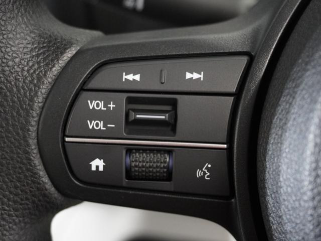 N-BOX ベースグレード 2年保証当社試乗車ナビDレコRカメETC両電扉 渋滞追従クルーズ Bluetooth 障害物センサー シートヒーター オートハイビーム デイライト フルセグTV DVD再生 スペアキー有り(35枚目)