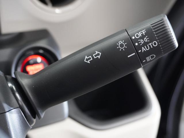 N-BOX ベースグレード 2年保証当社試乗車ナビDレコRカメETC両電扉 渋滞追従クルーズ Bluetooth 障害物センサー シートヒーター オートハイビーム デイライト フルセグTV DVD再生 スペアキー有り(37枚目)