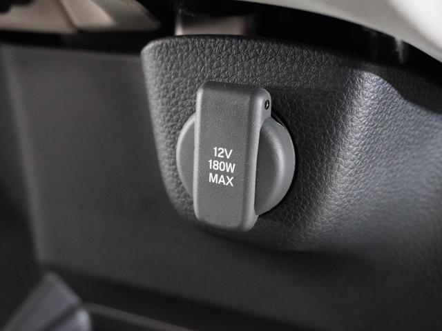 N-BOX ベースグレード 2年保証当社試乗車ナビDレコRカメETC両電扉 渋滞追従クルーズ Bluetooth 障害物センサー シートヒーター オートハイビーム デイライト フルセグTV DVD再生 スペアキー有り(39枚目)