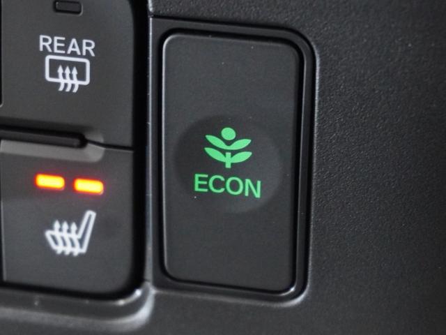 N-BOX ベースグレード 2年保証当社試乗車ナビDレコRカメETC両電扉 渋滞追従クルーズ Bluetooth 障害物センサー シートヒーター オートハイビーム デイライト フルセグTV DVD再生 スペアキー有り(42枚目)