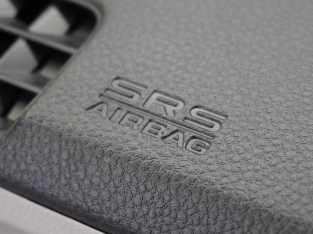 N-BOX ベースグレード 2年保証当社試乗車ナビDレコRカメETC両電扉 渋滞追従クルーズ Bluetooth 障害物センサー シートヒーター オートハイビーム デイライト フルセグTV DVD再生 スペアキー有り(43枚目)