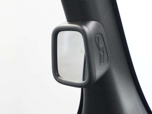 N-BOX ベースグレード 2年保証当社試乗車ナビDレコRカメETC両電扉 渋滞追従クルーズ Bluetooth 障害物センサー シートヒーター オートハイビーム デイライト フルセグTV DVD再生 スペアキー有り(44枚目)