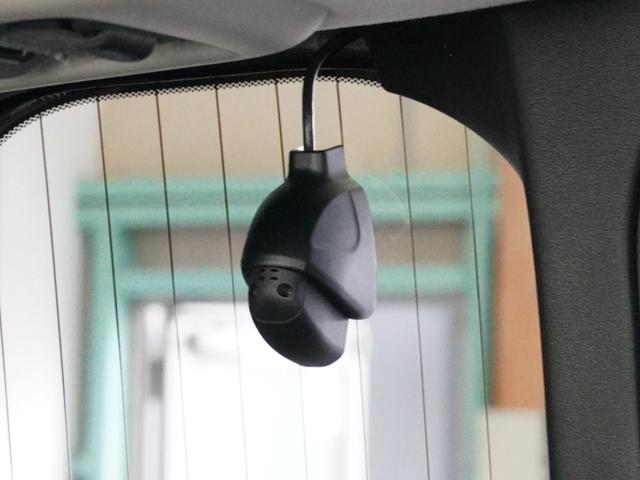 ステップワゴンスパーダ e:HEVスパーダG・EXホンダセンシング 1年保証ナビDレコRカメETC両電扉BT地デジ アダプティブクルーズコントロール Bluetooth シートヒーター Wエアコン わくわくゲート スペアキー有り 16インチ純正アルミホイール(6枚目)