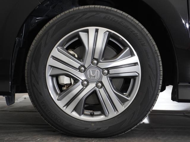ステップワゴンスパーダ e:HEVスパーダG・EXホンダセンシング 1年保証ナビDレコRカメETC両電扉BT地デジ アダプティブクルーズコントロール Bluetooth シートヒーター Wエアコン わくわくゲート スペアキー有り 16インチ純正アルミホイール(19枚目)
