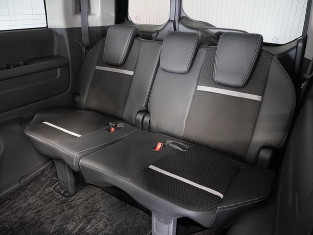 ステップワゴンスパーダ e:HEVスパーダG・EXホンダセンシング 1年保証ナビDレコRカメETC両電扉BT地デジ アダプティブクルーズコントロール Bluetooth シートヒーター Wエアコン わくわくゲート スペアキー有り 16インチ純正アルミホイール(23枚目)