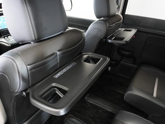 ステップワゴンスパーダ e:HEVスパーダG・EXホンダセンシング 1年保証ナビDレコRカメETC両電扉BT地デジ アダプティブクルーズコントロール Bluetooth シートヒーター Wエアコン わくわくゲート スペアキー有り 16インチ純正アルミホイール(24枚目)