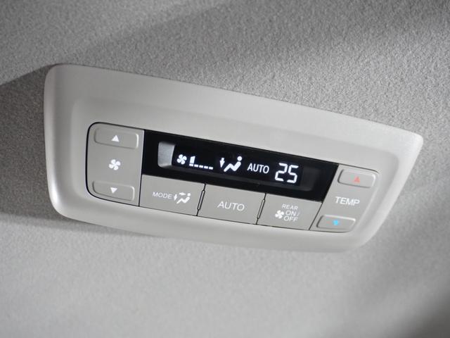 ステップワゴンスパーダ e:HEVスパーダG・EXホンダセンシング 1年保証ナビDレコRカメETC両電扉BT地デジ アダプティブクルーズコントロール Bluetooth シートヒーター Wエアコン わくわくゲート スペアキー有り 16インチ純正アルミホイール(26枚目)