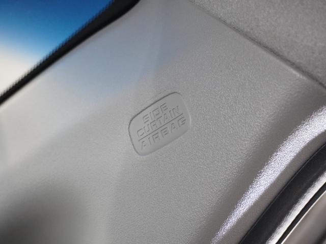 ステップワゴンスパーダ e:HEVスパーダG・EXホンダセンシング 1年保証ナビDレコRカメETC両電扉BT地デジ アダプティブクルーズコントロール Bluetooth シートヒーター Wエアコン わくわくゲート スペアキー有り 16インチ純正アルミホイール(33枚目)