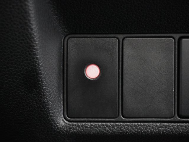 ステップワゴンスパーダ e:HEVスパーダG・EXホンダセンシング 1年保証ナビDレコRカメETC両電扉BT地デジ アダプティブクルーズコントロール Bluetooth シートヒーター Wエアコン わくわくゲート スペアキー有り 16インチ純正アルミホイール(35枚目)