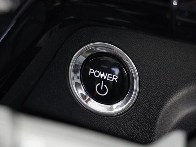 ステップワゴンスパーダ e:HEVスパーダG・EXホンダセンシング 1年保証ナビDレコRカメETC両電扉BT地デジ アダプティブクルーズコントロール Bluetooth シートヒーター Wエアコン わくわくゲート スペアキー有り 16インチ純正アルミホイール(37枚目)