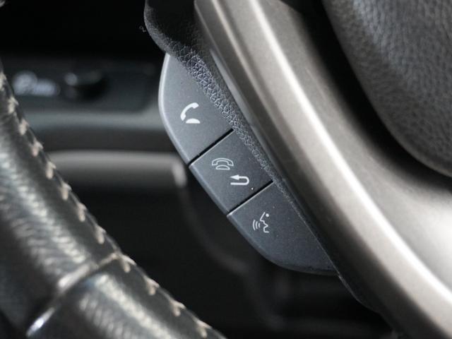 ステップワゴンスパーダ e:HEVスパーダG・EXホンダセンシング 1年保証ナビDレコRカメETC両電扉BT地デジ アダプティブクルーズコントロール Bluetooth シートヒーター Wエアコン わくわくゲート スペアキー有り 16インチ純正アルミホイール(39枚目)