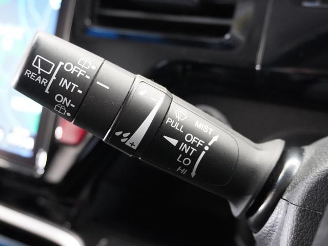 ステップワゴンスパーダ e:HEVスパーダG・EXホンダセンシング 1年保証ナビDレコRカメETC両電扉BT地デジ アダプティブクルーズコントロール Bluetooth シートヒーター Wエアコン わくわくゲート スペアキー有り 16インチ純正アルミホイール(41枚目)