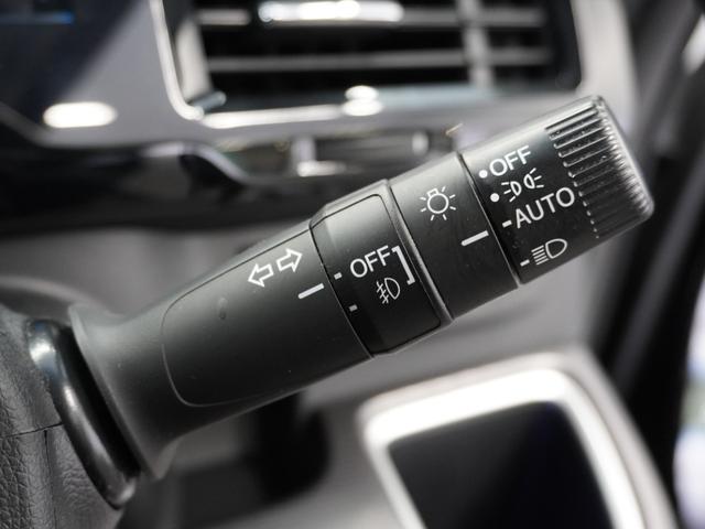 ステップワゴンスパーダ e:HEVスパーダG・EXホンダセンシング 1年保証ナビDレコRカメETC両電扉BT地デジ アダプティブクルーズコントロール Bluetooth シートヒーター Wエアコン わくわくゲート スペアキー有り 16インチ純正アルミホイール(42枚目)