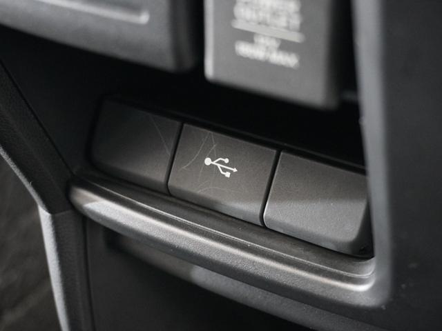 ステップワゴンスパーダ e:HEVスパーダG・EXホンダセンシング 1年保証ナビDレコRカメETC両電扉BT地デジ アダプティブクルーズコントロール Bluetooth シートヒーター Wエアコン わくわくゲート スペアキー有り 16インチ純正アルミホイール(45枚目)