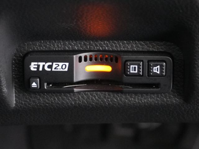 ヴェゼル e:HEVX 2年保証ナビDレコRカメETCクルコンBT地デジ 渋滞追従クルーズ Bluetooth 減速セレクター ヒルディセントコントロール オートーハイビーム ワイヤレス充電器 16インチ純正アルミホイール(7枚目)