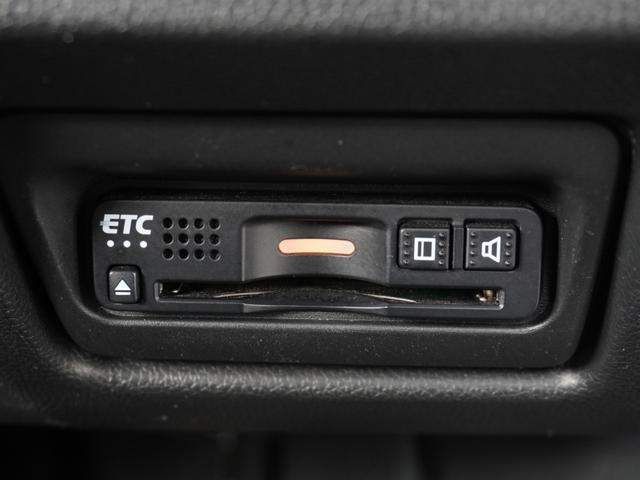 ステップワゴンスパーダ スパーダハイブリッドGホンダセンシング ワンオーナー 10インチナビ バックカメラ ドラレコ ETC アダプティブクルーズコントロール 両側電動スライドドア Bluetooth LEDヘッドライト 衝突被害軽減ブレーキ フルセグ 禁煙車(5枚目)