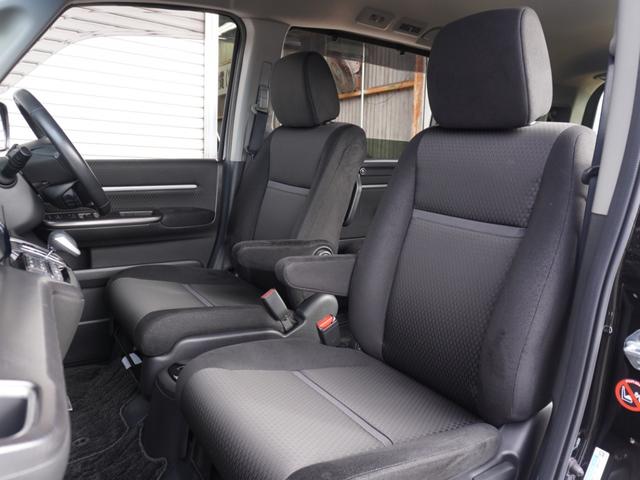 ステップワゴンスパーダ スパーダハイブリッドGホンダセンシング ワンオーナー 10インチナビ バックカメラ ドラレコ ETC アダプティブクルーズコントロール 両側電動スライドドア Bluetooth LEDヘッドライト 衝突被害軽減ブレーキ フルセグ 禁煙車(9枚目)