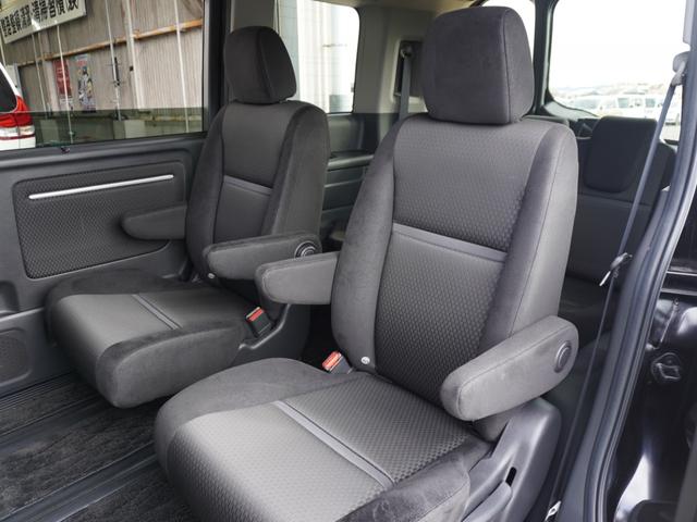 ステップワゴンスパーダ スパーダハイブリッドGホンダセンシング ワンオーナー 10インチナビ バックカメラ ドラレコ ETC アダプティブクルーズコントロール 両側電動スライドドア Bluetooth LEDヘッドライト 衝突被害軽減ブレーキ フルセグ 禁煙車(10枚目)